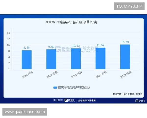 海德体育百家乐官网丰富的奖励机制,激励玩家持续参与,享受更多福利和优惠 海德体育百家乐官网丰富的奖励机制,激励玩家持续参与,享受更多福利和优惠