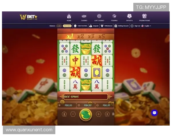 关于yin bet网娱乐app的全面介绍与最新功能解析，助你轻松掌握游戏玩法与安全保障