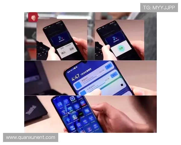 真人视讯网娱乐app安全可靠，保障用户隐私和资金安全，放心畅玩每一场真人娱乐盛宴