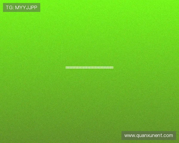 深入分析世界杯捷克南非最佳球员：他们的精彩瞬间与对球队的巨大贡献